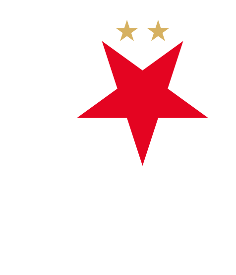 logo SK Slavia Praha